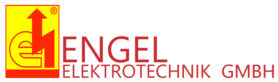 Engel Elektrotechnik GmbH